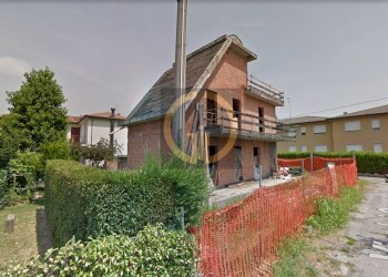 Foto 4 - Independent house Via Altinia, Venezia - photo 2