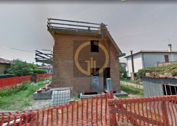 Foto 5 - Independent house Via Altinia, Venezia - photo 3