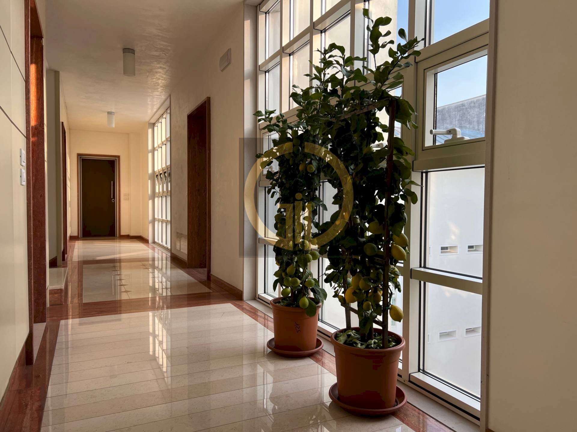 Foto 2 - Apartment Via Montello, Treviso - photo 2