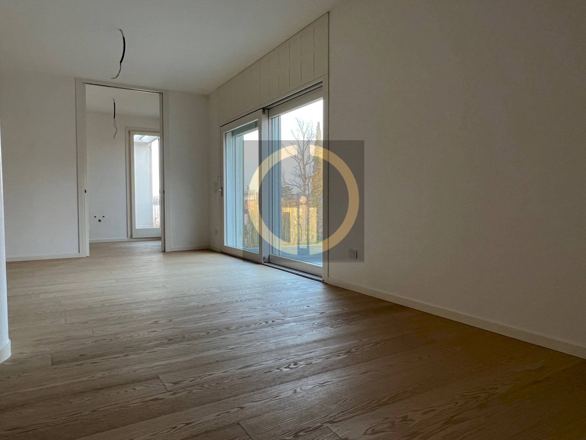 Foto 3 - Apartment Via Montello, Treviso - photo 3