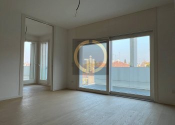 Foto 1 - Appartamento Via Montello, Treviso - foto 1