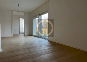 Foto 3 - Appartamento Via Montello, Treviso - foto 3