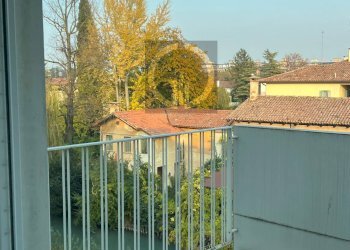 Foto 4 - Appartamento Via Montello, Treviso - foto 4