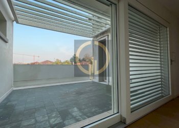 Foto 5 - Appartamento Via Montello, Treviso - foto 5