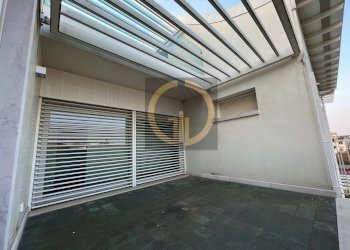 Foto 6 - Appartamento Via Montello, Treviso - foto 6