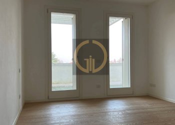 Foto 8 - Appartamento Via Montello, Treviso - foto 8