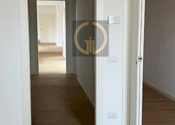 Foto 9 - Appartamento Via Montello, Treviso - foto 9