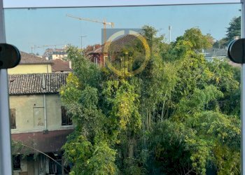 Foto 11 - Appartamento Via Montello, Treviso - foto 11