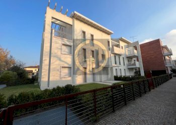 Foto 13 - Appartamento Via Montello, Treviso - foto 13