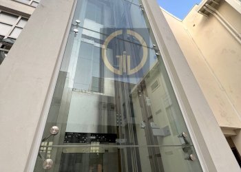 Foto 14 - Appartamento Via Montello, Treviso - foto 14