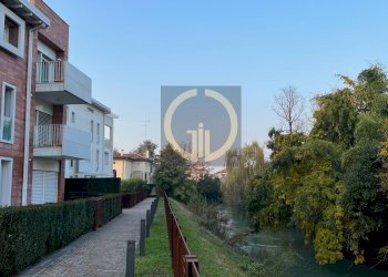 Foto 15 - Appartamento Via Montello, Treviso - foto 15