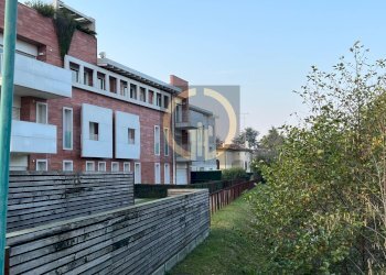 Foto 16 - Appartamento Via Montello, Treviso - foto 16