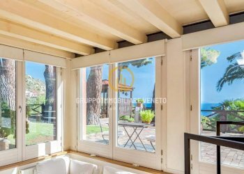 Foto 1 - Villa Via del Serone, Campo nell'Elba - foto 1