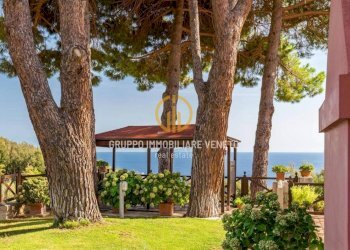 Foto 2 - Villa Via del Serone, Campo nell'Elba - foto 2