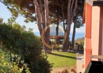 Foto 3 - Villa Via del Serone, Campo nell'Elba - foto 3