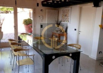 Foto 7 - Villa Via del Serone, Campo nell'Elba - foto 7