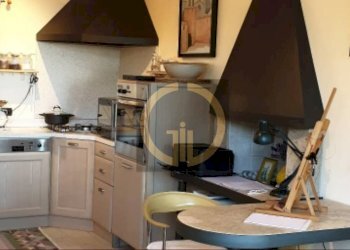 Foto 8 - Villa Via del Serone, Campo nell'Elba - foto 8