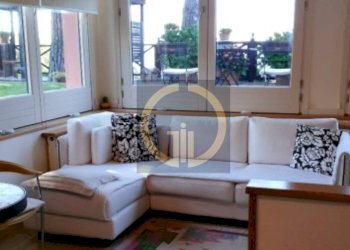 Foto 9 - Villa Via del Serone, Campo nell'Elba - foto 9