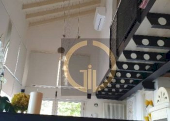 Foto 10 - Villa Via del Serone, Campo nell'Elba - foto 10