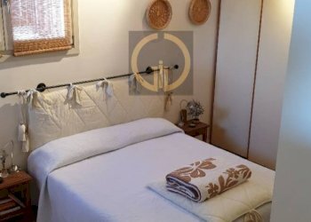 Foto 11 - Villa Via del Serone, Campo nell'Elba - foto 11