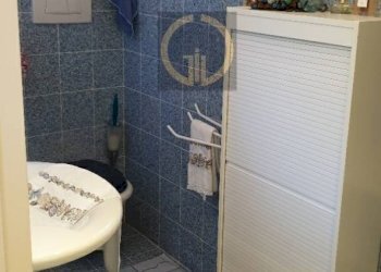 Foto 12 - Villa Via del Serone, Campo nell'Elba - foto 12