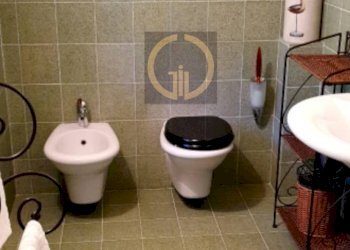 Foto 14 - Villa Via del Serone, Campo nell'Elba - foto 14