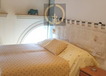 Foto 15 - Villa Via del Serone, Campo nell'Elba - foto 15