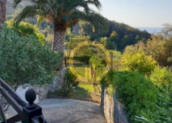 Foto 16 - Villa Via del Serone, Campo nell'Elba - foto 16