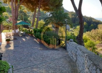 Foto 17 - Villa Via del Serone, Campo nell'Elba - foto 17