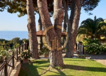 Foto 18 - Villa Via del Serone, Campo nell'Elba - foto 18