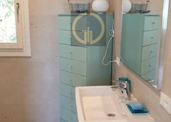 Foto 19 - Villa Via del Serone, Campo nell'Elba - foto 19