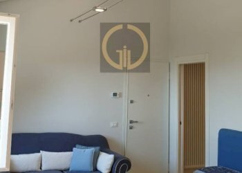 Foto 21 - Villa Via del Serone, Campo nell'Elba - foto 21