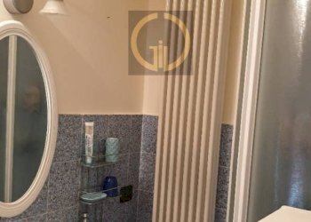 Foto 22 - Villa Via del Serone, Campo nell'Elba - foto 22