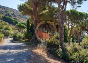 Foto 24 - Villa Via del Serone, Campo nell'Elba - foto 24