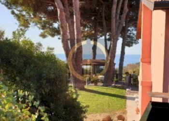 Foto 25 - Villa Via del Serone, Campo nell'Elba - foto 25