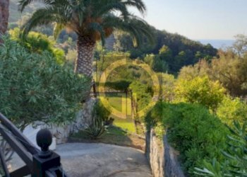 Foto 26 - Villa Via del Serone, Campo nell'Elba - foto 26