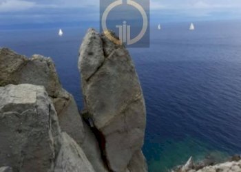 Foto 30 - Villa Via del Serone, Campo nell'Elba - foto 30