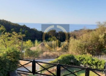 Foto 31 - Villa Via del Serone, Campo nell'Elba - foto 31