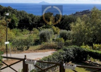 Foto 32 - Villa Via del Serone, Campo nell'Elba - foto 32