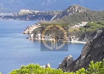 Foto 33 - Villa Via del Serone, Campo nell'Elba - foto 33