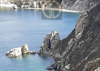 Foto 34 - Villa Via del Serone, Campo nell'Elba - foto 34