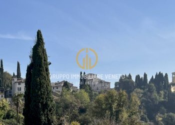 Foto 1 - Villa Via Foresto di Casonetto, Asolo - foto 1