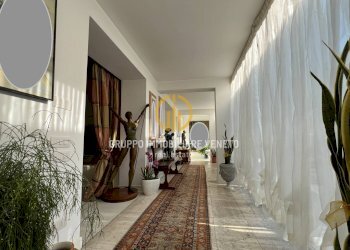 Foto 3 - Villa Via Foresto di Casonetto, Asolo - foto 3