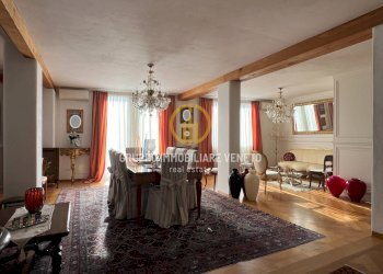 Foto 4 - Villa Via Foresto di Casonetto, Asolo - foto 4