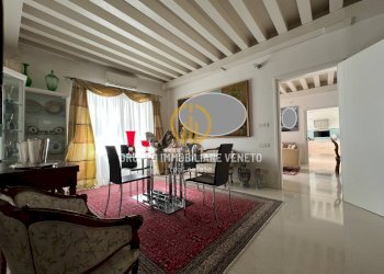 Foto 6 - Villa Via Foresto di Casonetto, Asolo - foto 6