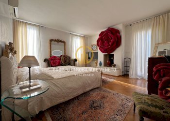 Foto 7 - Villa Via Foresto di Casonetto, Asolo - foto 7