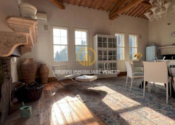 Foto 9 - Villa Via Foresto di Casonetto, Asolo - foto 9