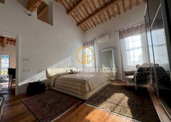 Foto 10 - Villa Via Foresto di Casonetto, Asolo - foto 10