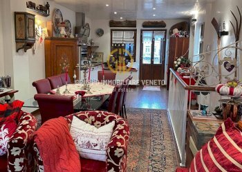 Foto 2 - Villa Via Varentin, Cortina d'Ampezzo - foto 2