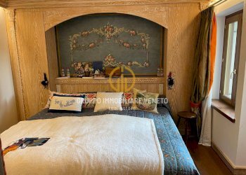 Foto 6 - Villa Via Varentin, Cortina d'Ampezzo - foto 6